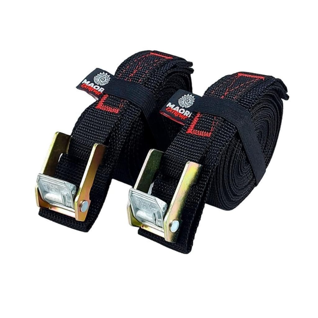 Fita Rack De Fita Extensora Prancha Surf Stand Up