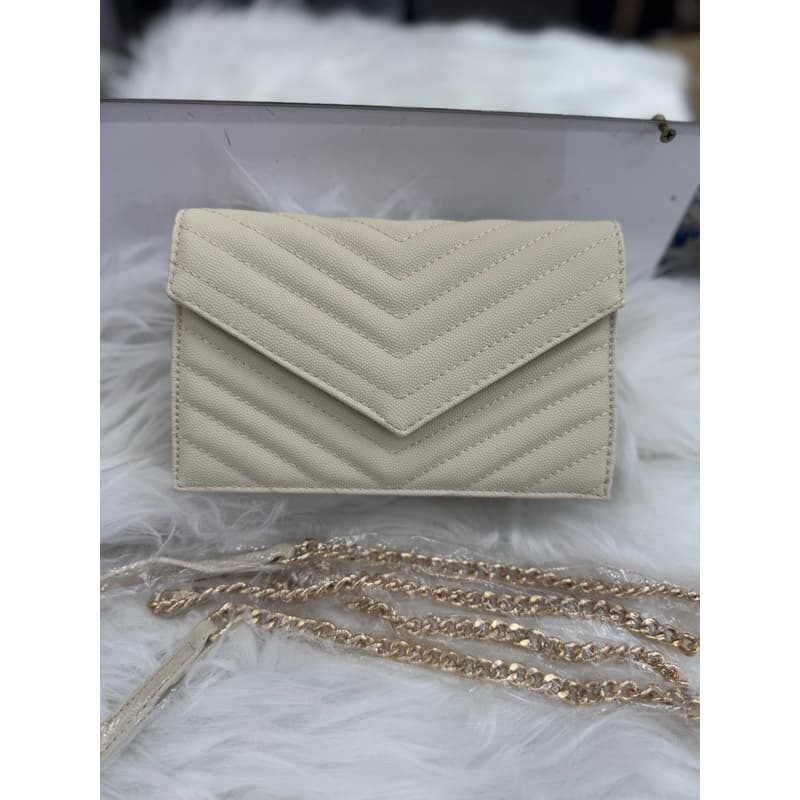 bolsa feminina tranversal alca corrente bolsa na moda novidade
