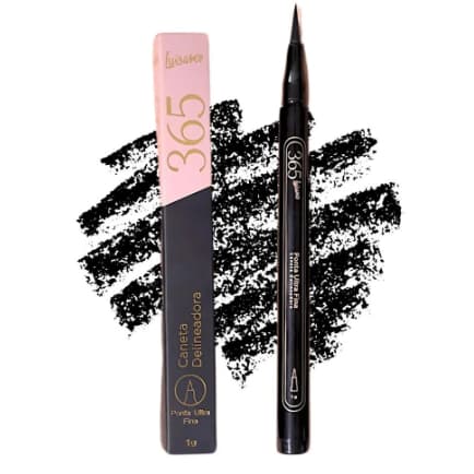 Caneta Delineadora Ultra Fina 365 Luisance