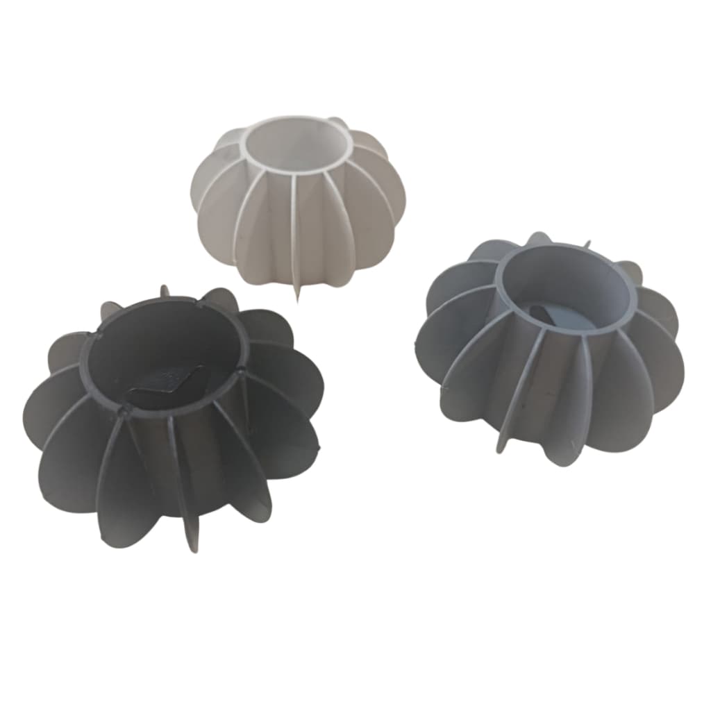 Removedor de Pêlos e Fiapos Para Máquina de Lacar Roupas