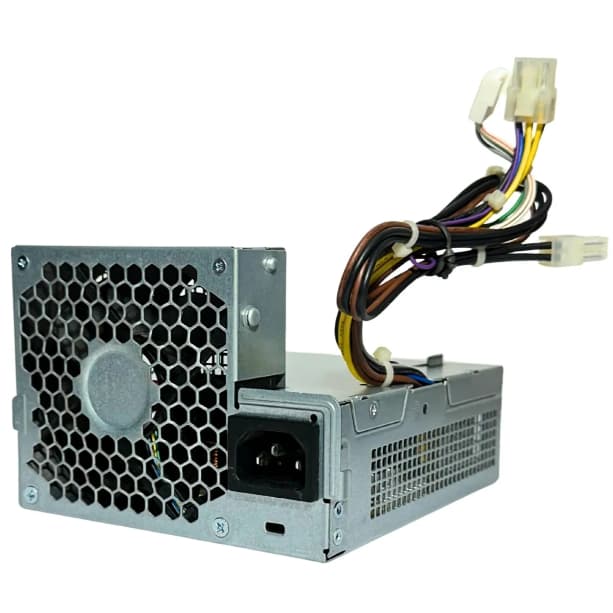 Fonte HP  PC9058  240W Original HP