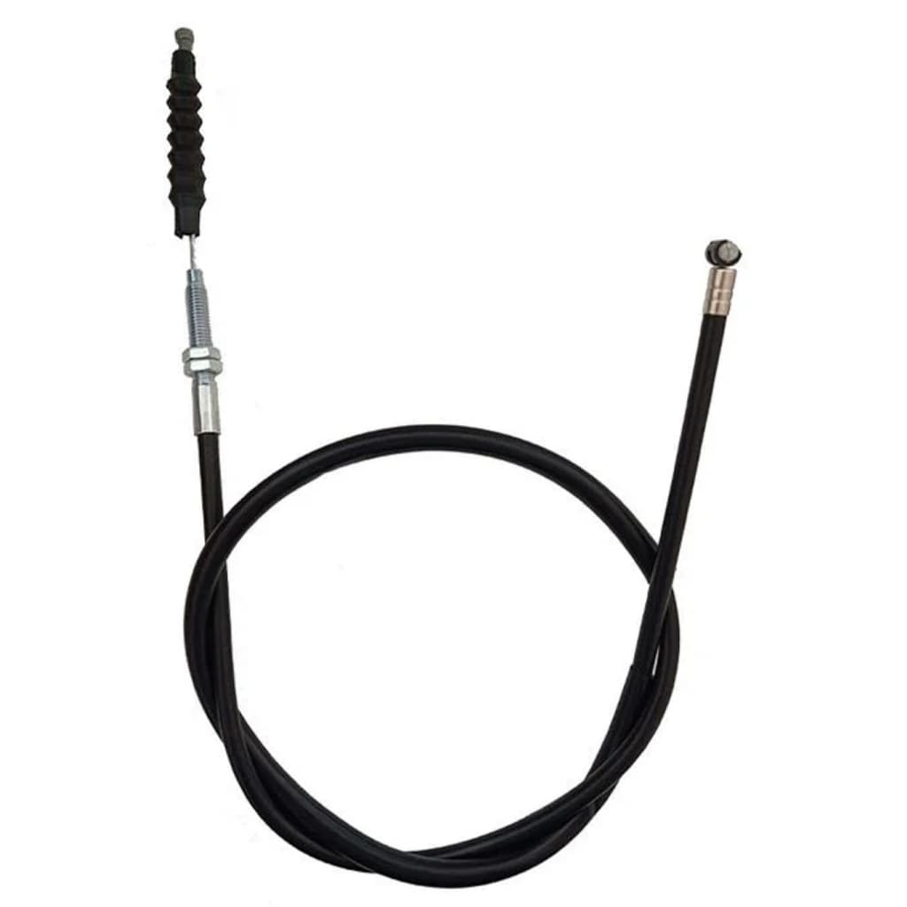 Cabo Embreagem Moto - Honda CG 150 Titan 04-08 / Fan 10-12