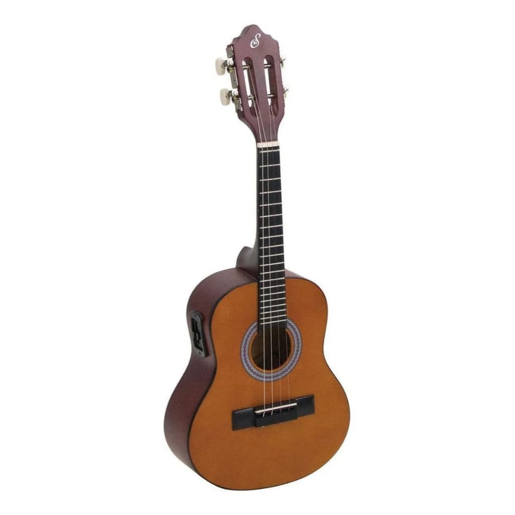 Cavaco Giannini Acústico Cs14 + Brinde - Impormusica