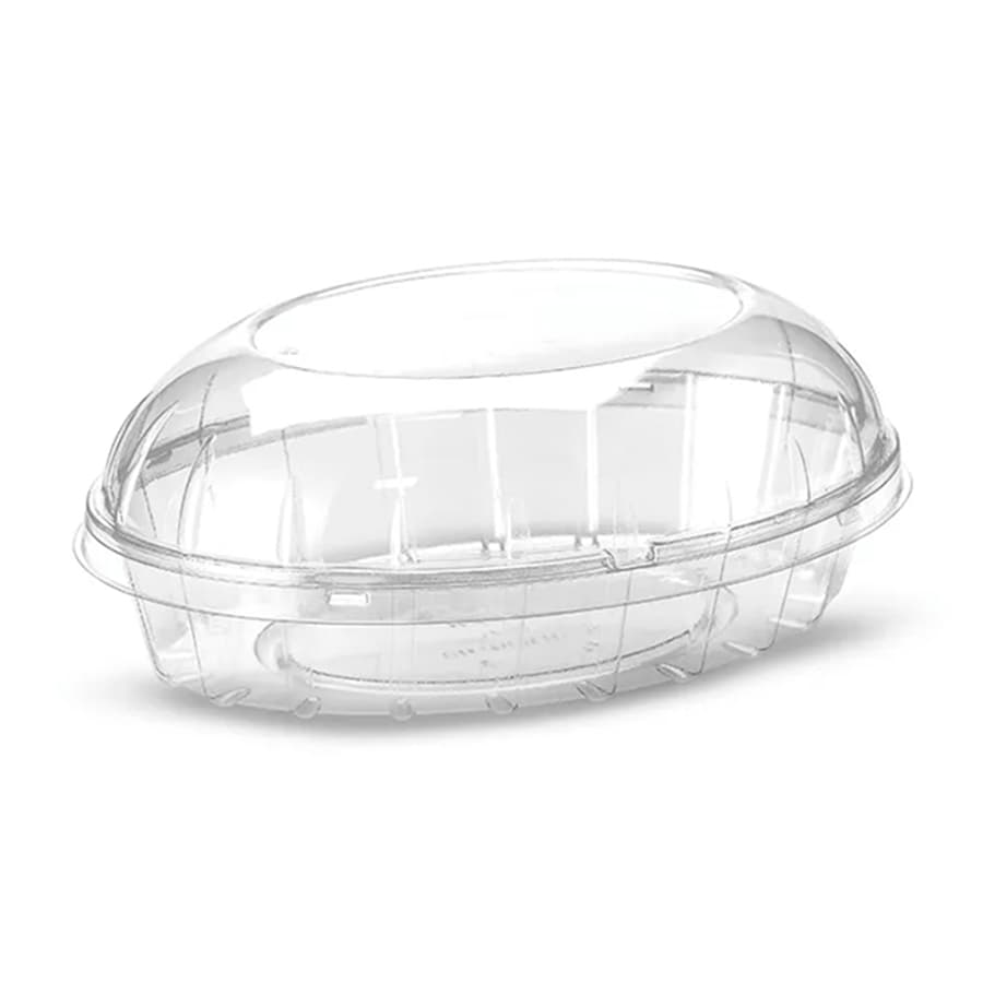 Embalagem Colomba Galvanotek G34 Grande 2 Litros 20 Unidades