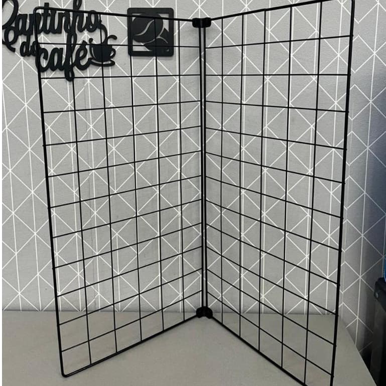 Expositor De Canto, Expositor Para Feira, Expositor De Mesa, Organizador De Papel