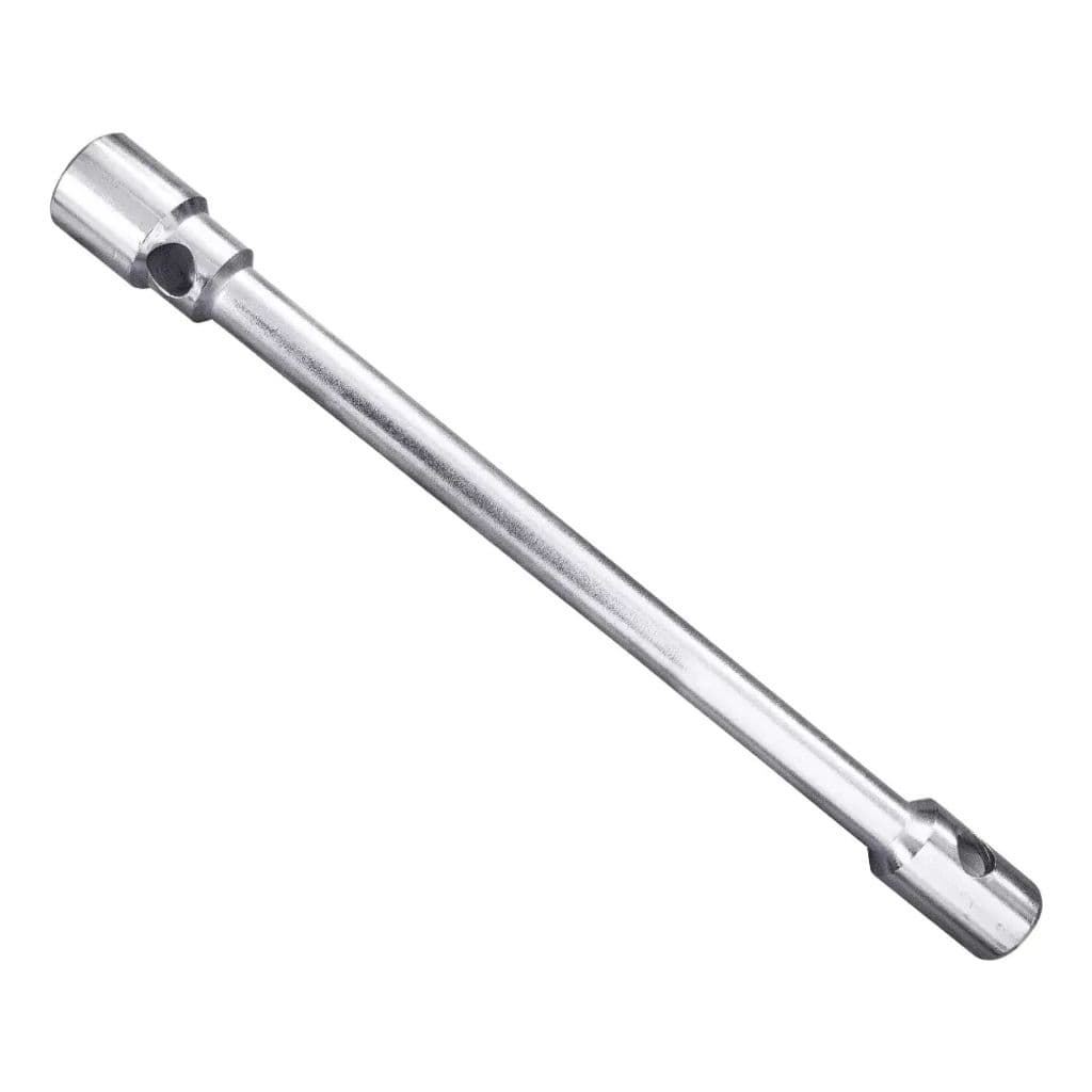Chave De Roda Caminhao Sextavada 27mm X 32mm Rotta 376