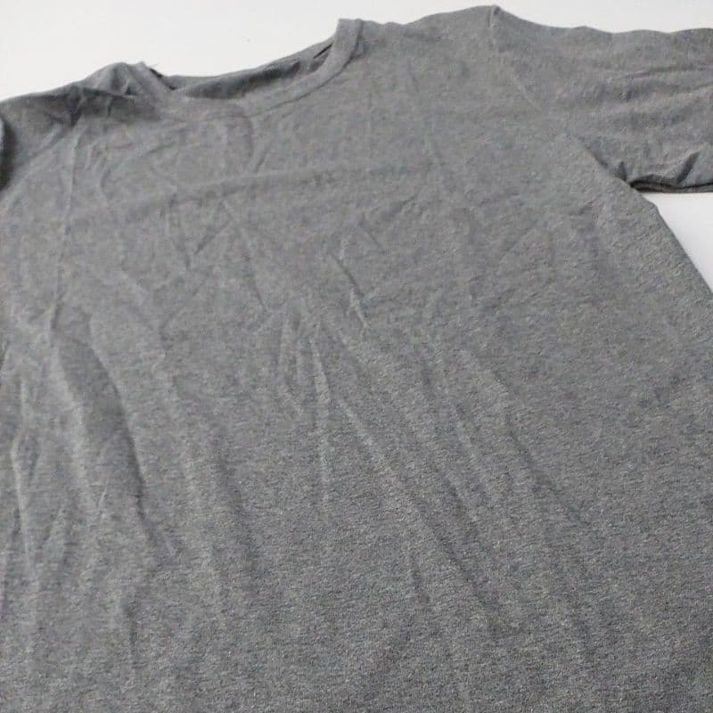 Camiseta Básica Masculina