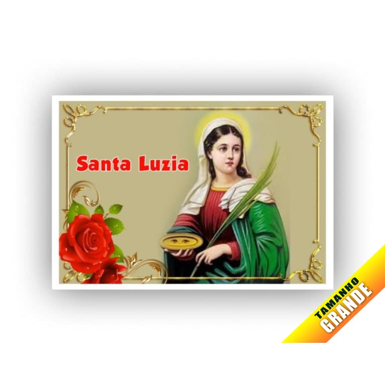 Papel Arroz Santa Luiza para Bolo Grande 30x40cm de 7kg