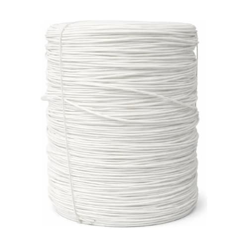 Fio De Acabamento Palha Indiana Rattan Papel Vegetal 10m 15m 20m 30m 50m