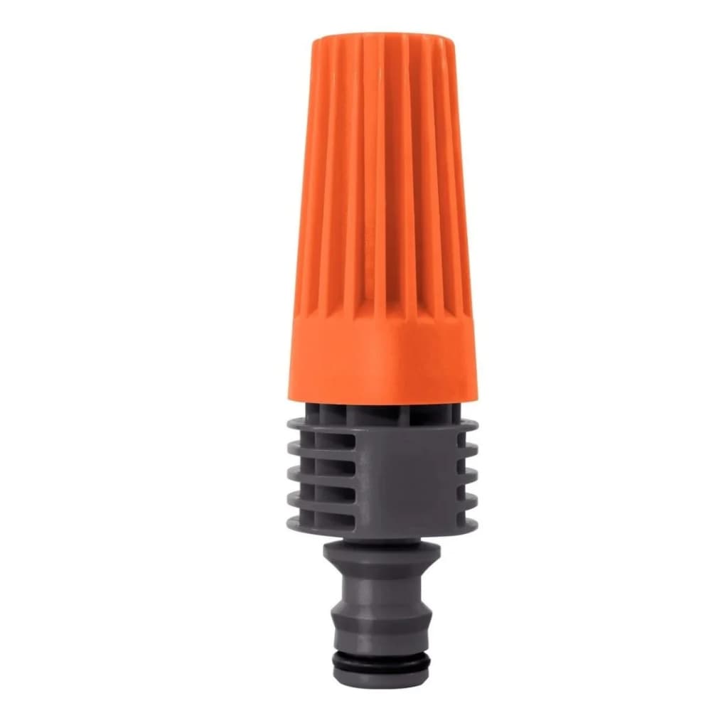 Esguicho Engate Rápido Mangueira Tramontina 78515000 kit com 6 Unidades Resistente