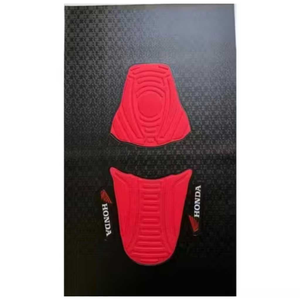 Capa de Banco Honda Cg Titan 125 150 160 Fan 125 150 160 Start 150 160 Bros 150 160 Personalizada