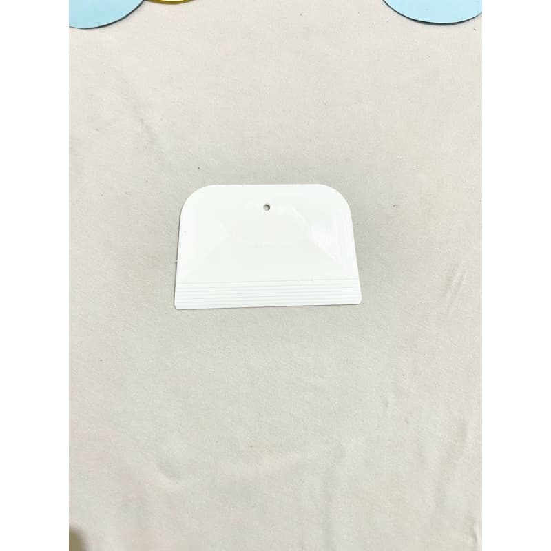 Espátula para acabamento artesanato/ Papelaria