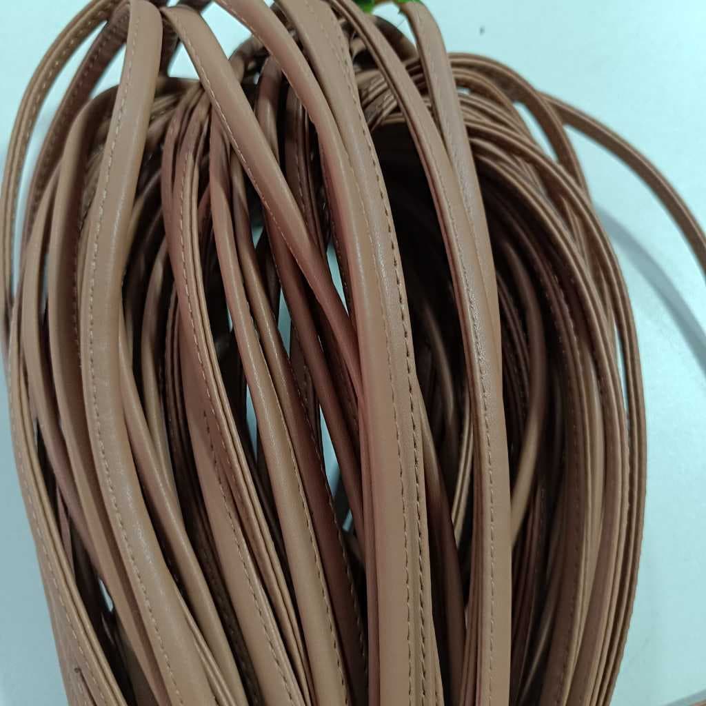 TIRA \ CORDÃO PARA  CALÇADOS