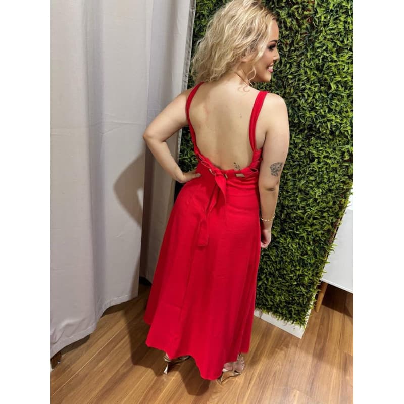 vestido indiano costa nua vestido curto indiano vestido curto costa nua