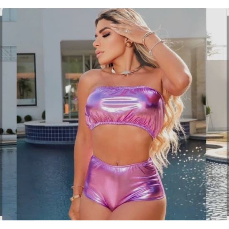 hotpantsCarnaval