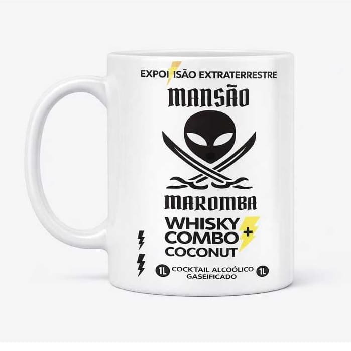 CANECA_PERSONALIZADA_PORCELANA_SABOR ENERGETICO_MANSÃO_MAROMBA_WISKY