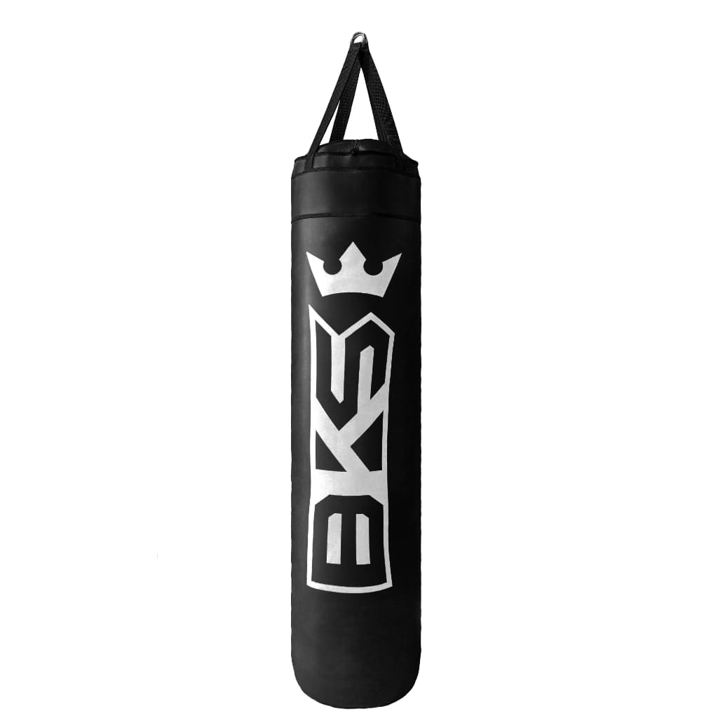 Saco De Pancada Profissional 120, 160, 180cm - BKS Clássico