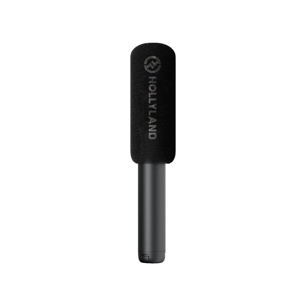 Hollyland Interview Adapter