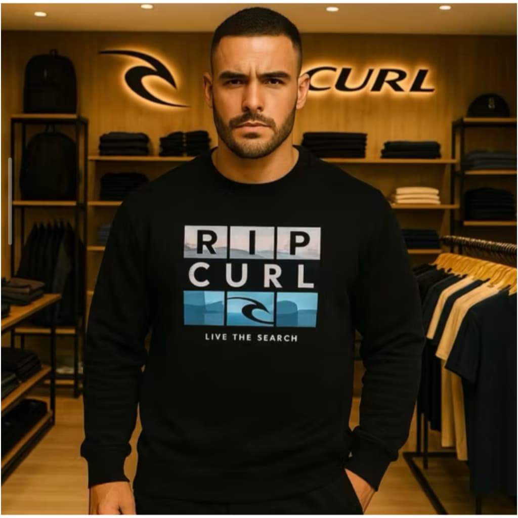 Blusa de Frio Moletom Masculino Estilo Suéter casaco Flanelado 100% Algodão Varias Cores  Imperdível 3 Cores