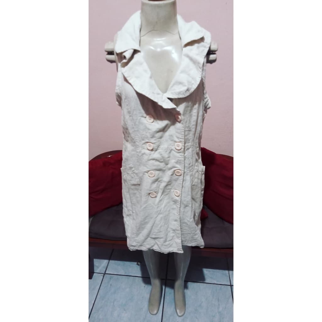 Vestido Feminino Curto Ziper Frontal Lançamento-Artti Rio/outono inverno frete grátis
