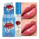 Gloss Labial Vivai S.O.S Bocão - Volume e Hidratação com D-Pantenol, 5ml