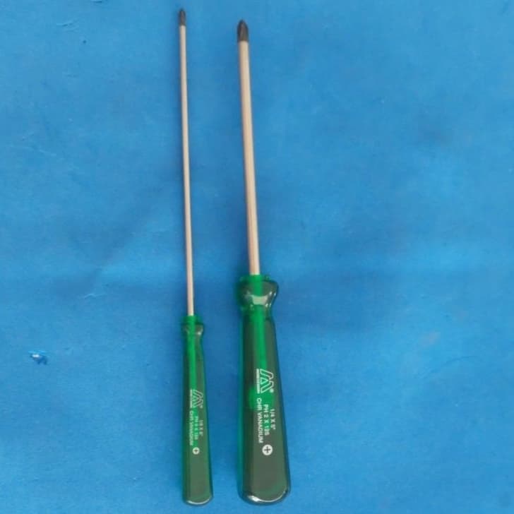 CHAVE de PHILIPS MORETZHON CONJUNTO com 02 peças SENDO: 01 CHAVE  1/8 x 6,  01 CHAVE  1/4 X 5.