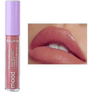 BATOM LIQUIDO MOOD HB566S10 RUBYROSE (23)