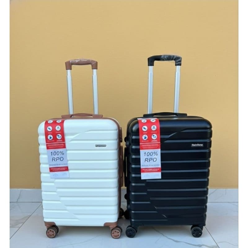 Mala de bordo de 8kg ou 9kg ou10kg ou 12 kilos, Material ABS, Rodinhas 360.