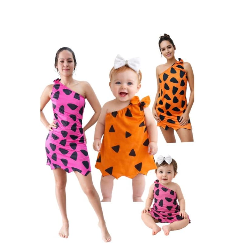 Fantasia da pedrita incluso laço, fantasia da pedrita para mesversario e aniversário, vestido da pedrita.
