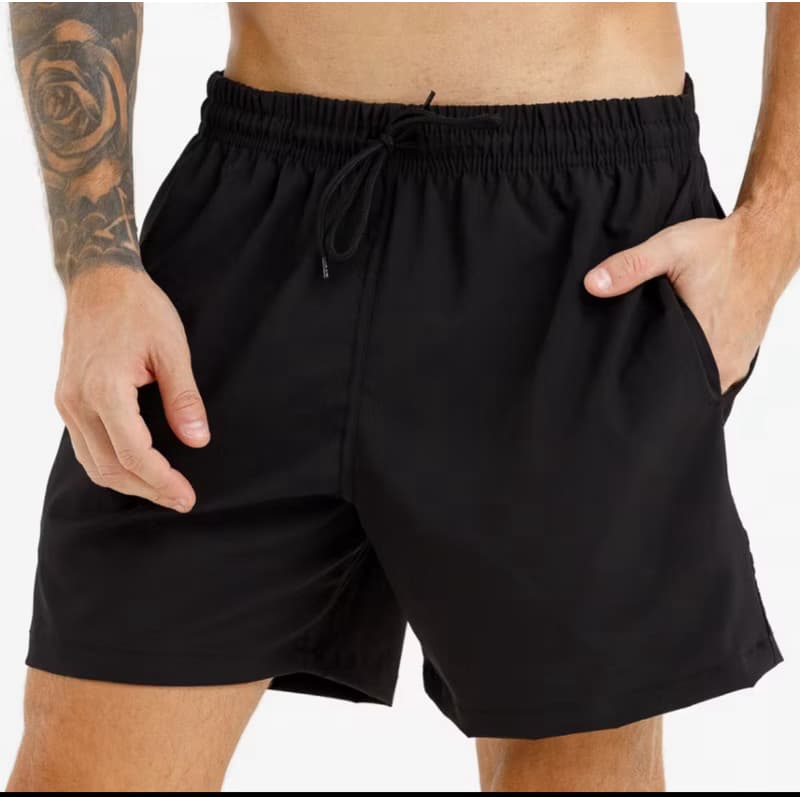 shots tectel com várias estampas shots masculino tectel diversas estampas
