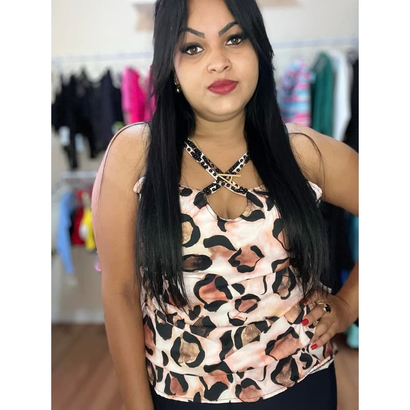Blusas feminina camisa feminina roupas femininas blusinha blusa básica