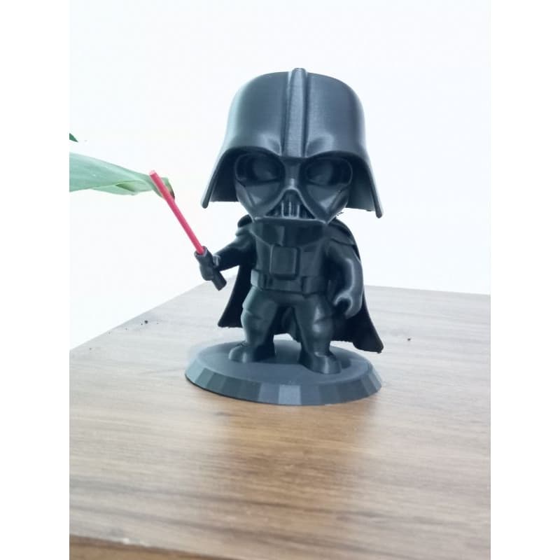 Darth Vader Funko pop