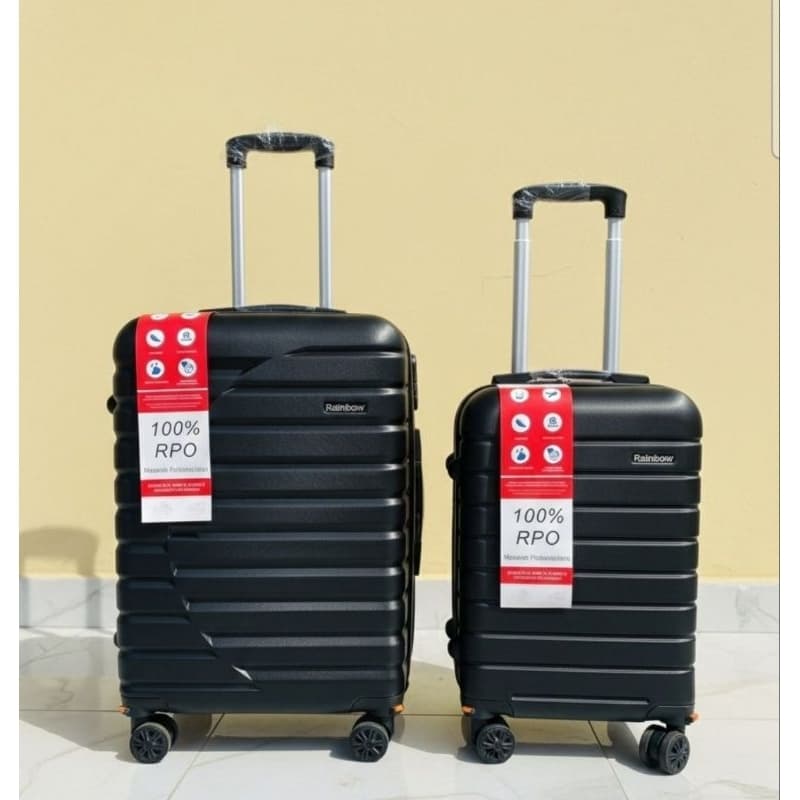 Mala de viagem para Bordo 8kg ou 9kg ou10kg ou 12kg ,Material ABS, Rodinhas 360