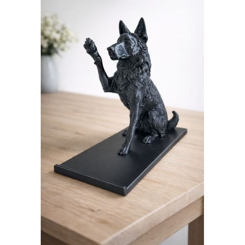 Suporte minimalista para Celular, suporte de mesa para celular, porta celular criativo