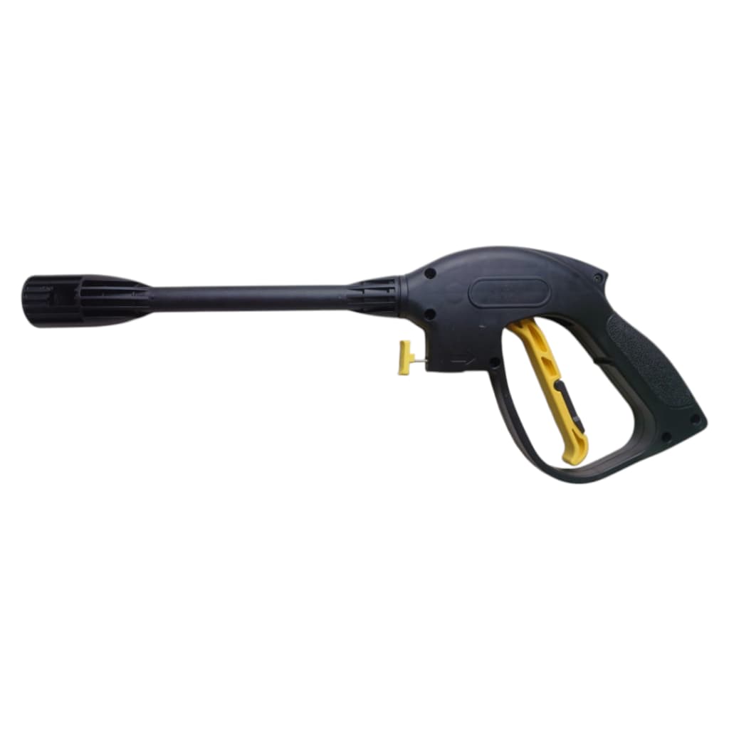 Gatilho Pistola Lavadora Compacta Karcher Compacta Original