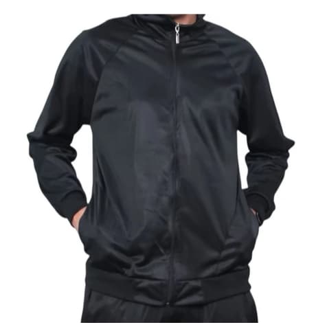 CASACO BLUSA DE FRIO MASCULINA CHIMPA FORRADA POR DENTRO REFORÇADA