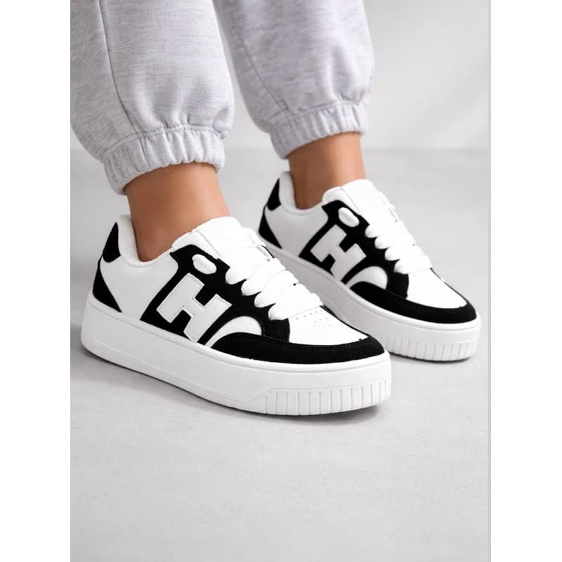 Tênis Feminino Casual Lançamento