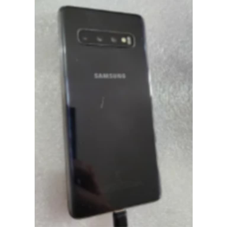 Samsumg A10 - placa boa . Trocar dfisplay