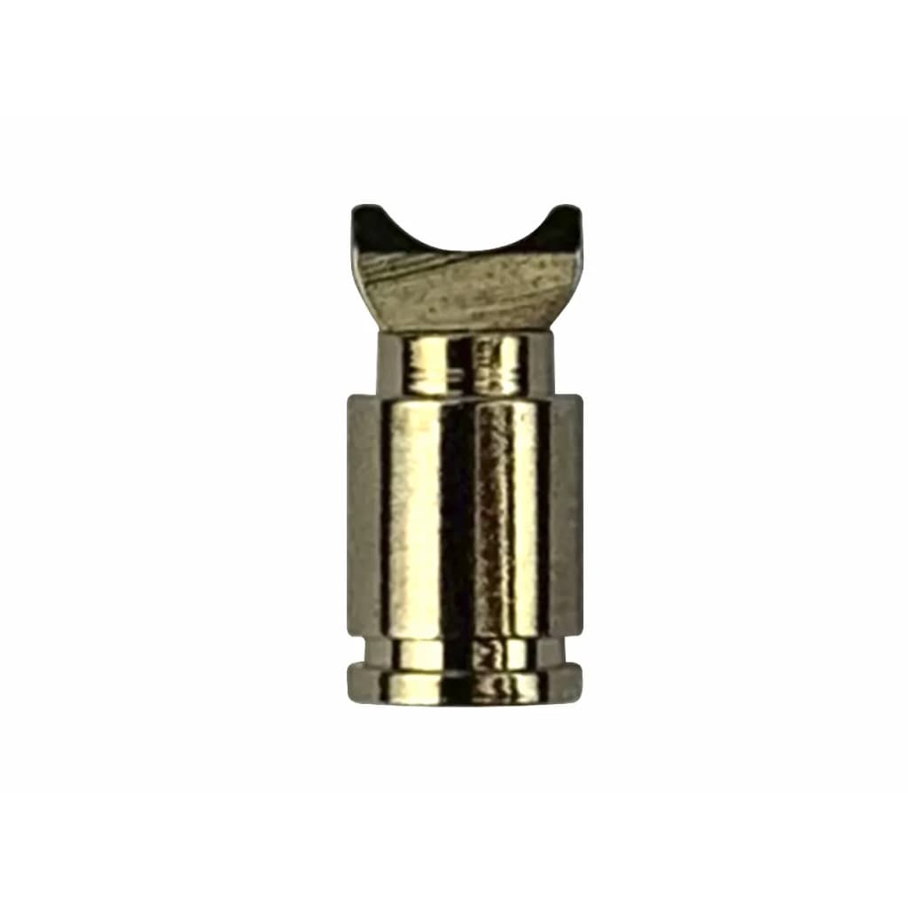 Peça Agulha Carretilha Titan Pro 3000 6000 12000 = Unha Original