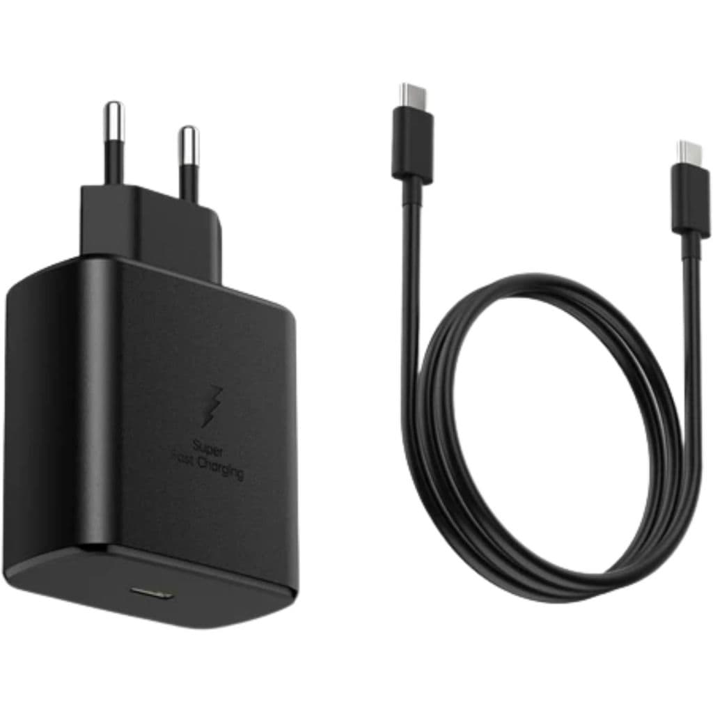 Carregador Turbo De Celular Rápido Reforçado 120W Model-Original Tipo-C Tipo-C  | Ultra-Rápido e Seguro