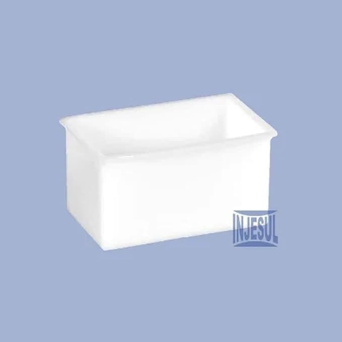 Forma de Queijo Mussarela 1kg