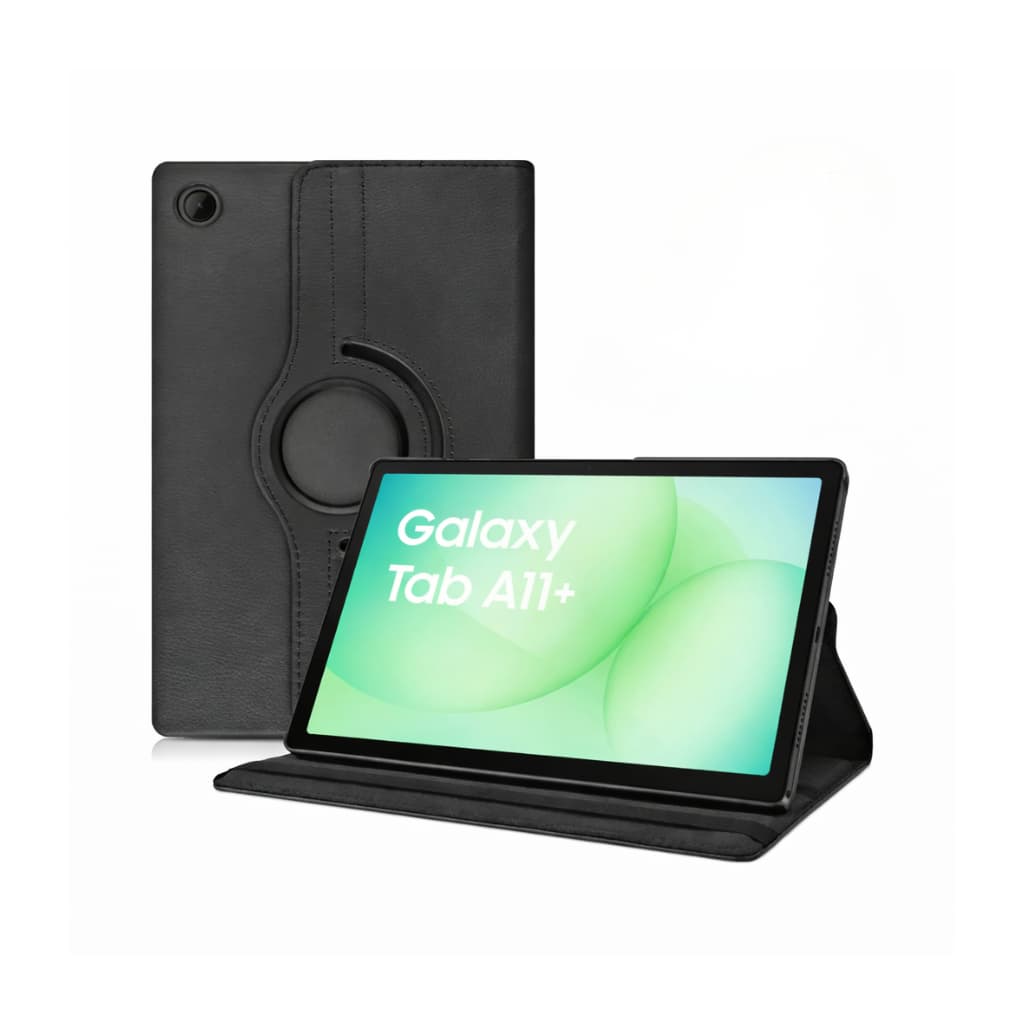 Capa Para Tablet Galaxy Tab A11+ A11 Plus 11 Polegadas SM-X230 X236