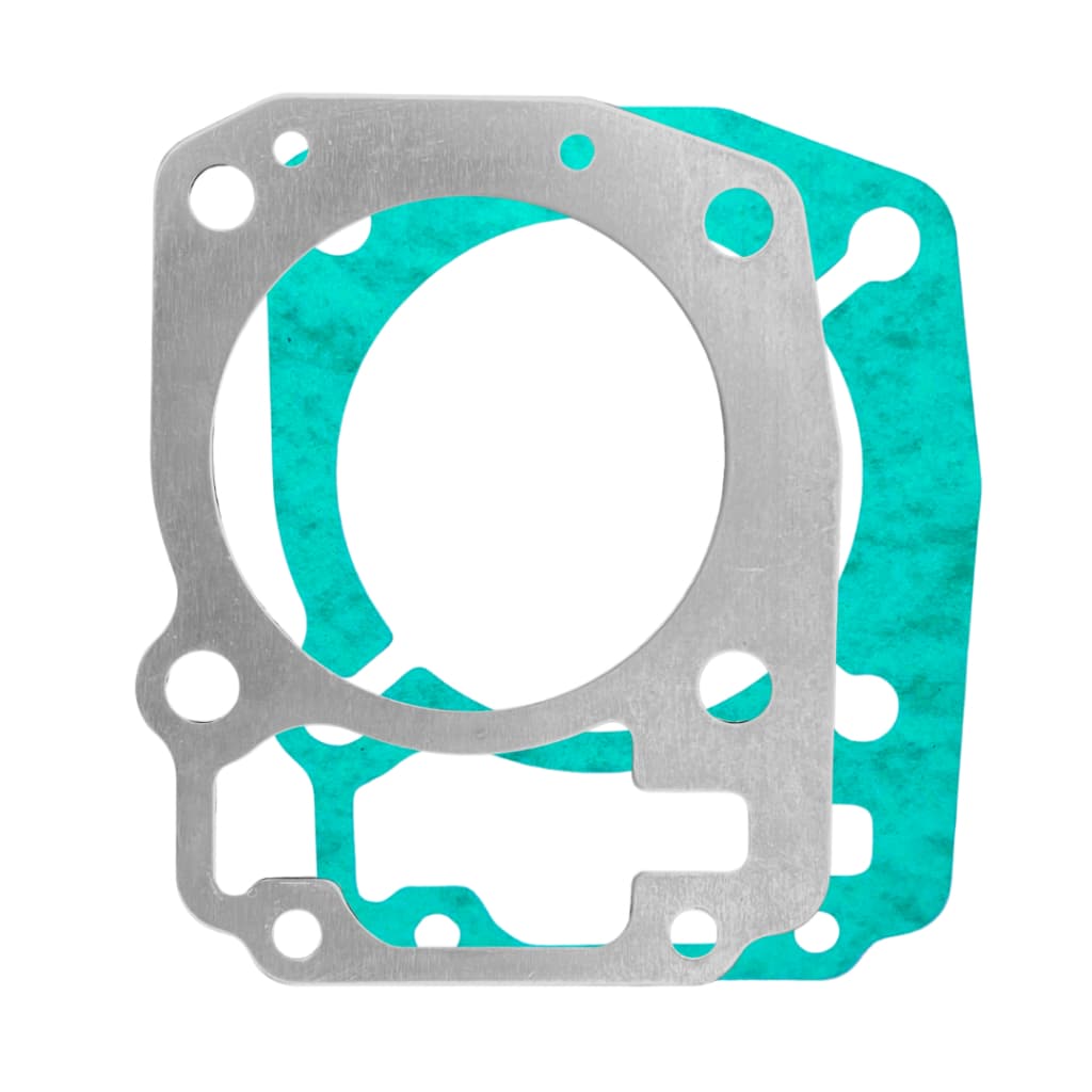 Flange para Pino Cursado CG 150 MF
