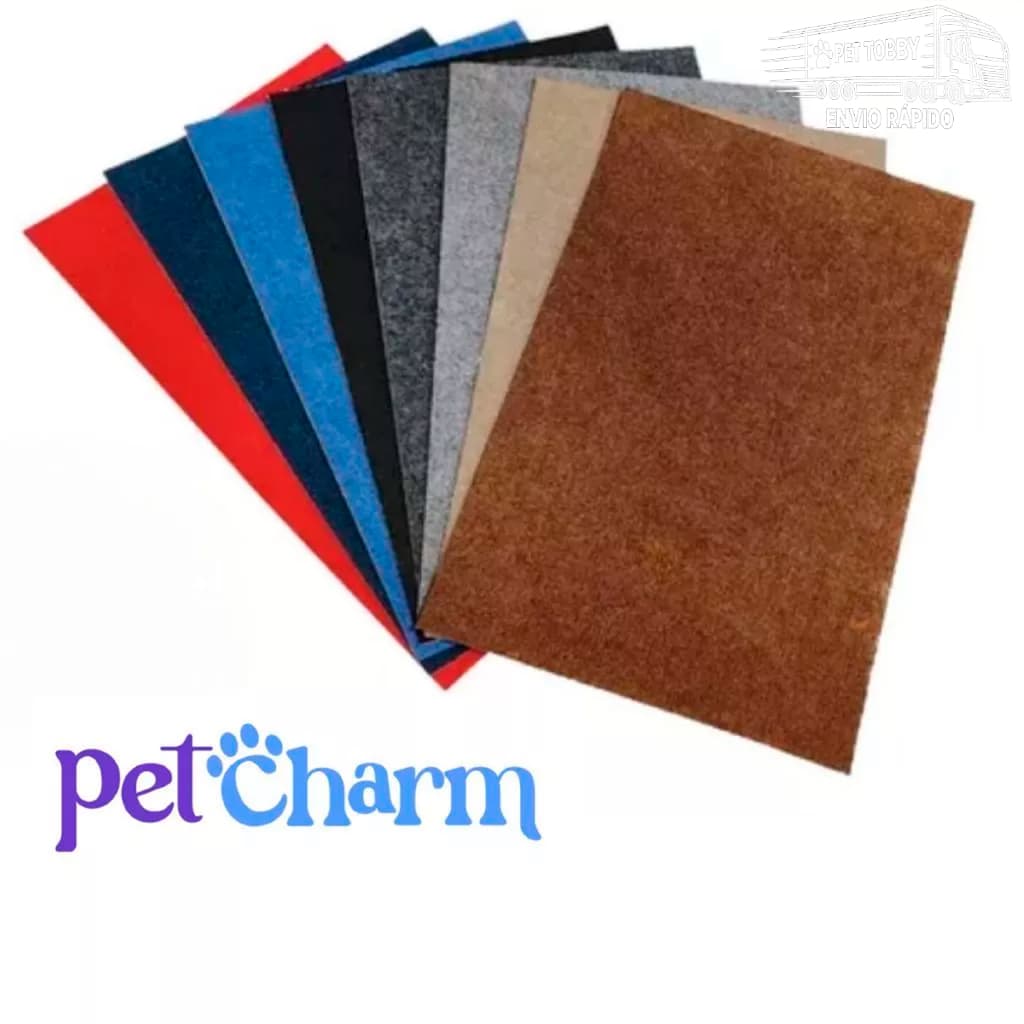 Arranhador de Gato Para Sofa Capa Protetora Arranhador Para Gatos