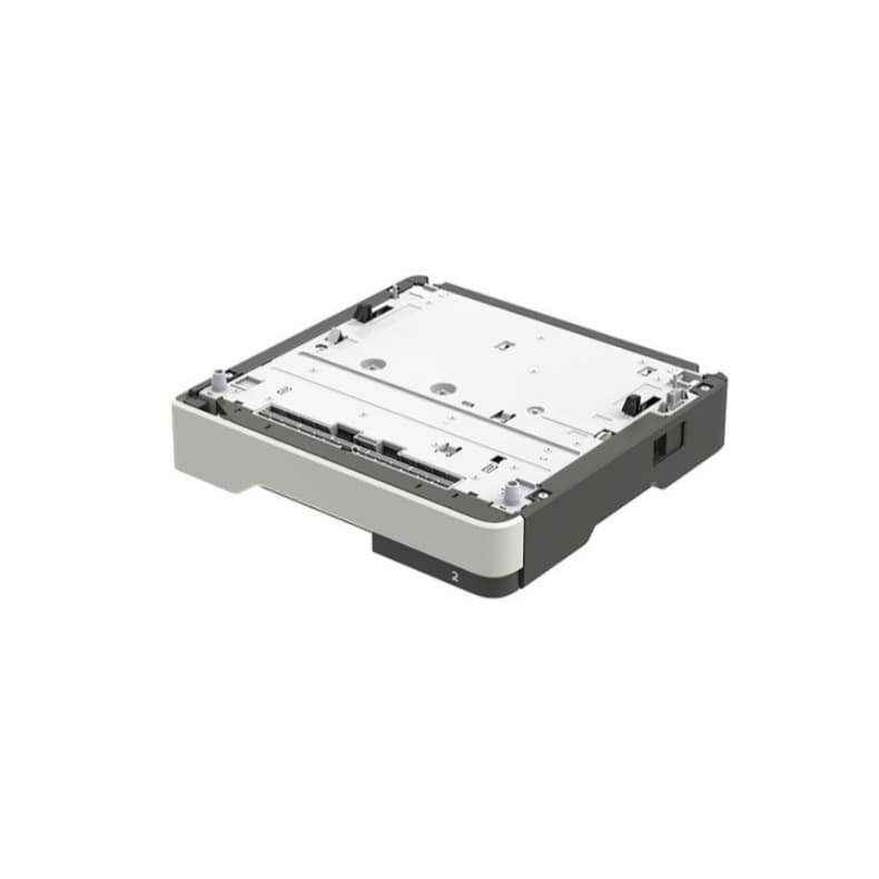 Bandeja De Papel Lexmark 36s2910 - 250 Folhas