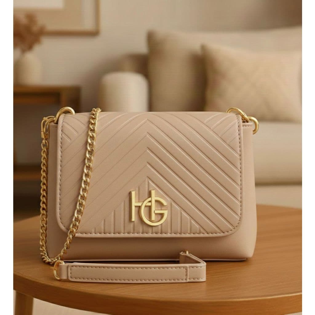 Bolsa Feminina Pequena Mini Bag Transversal Lançamento