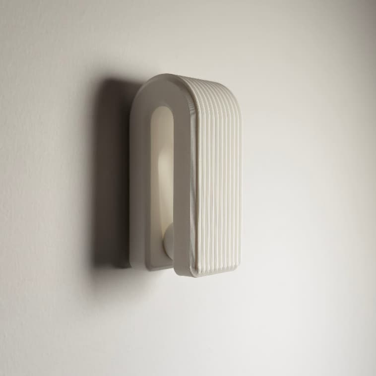 Gancho para Toalhas Moderno Por Gravidade Minimalista Banheiros Cozinha Panos
