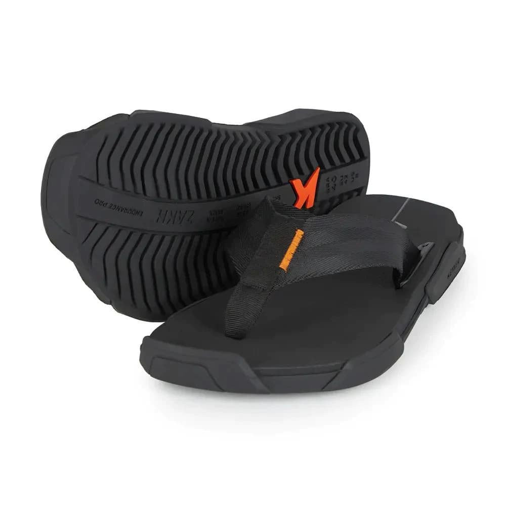 Chinelo Masculino Solado Tratorado Vulcanizado Qualidade Original Biqueira Borracha  Conforto