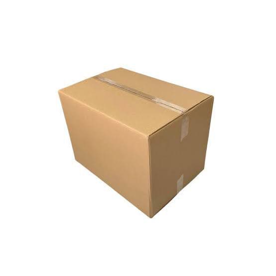 BOX TOP 2
