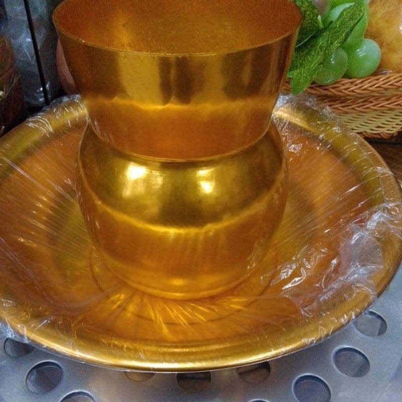 jogo dorado